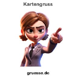 grusskarte-blickfang-menschen_055