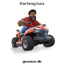 grusskarte-blickfang-menschen_057