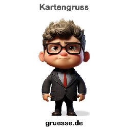 grusskarte-blickfang-menschen_058