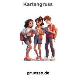 grusskarte-blickfang-menschen_059