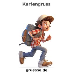 grusskarte-blickfang-menschen_060