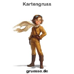 grusskarte-blickfang-menschen_061