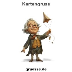 grusskarte-blickfang-menschen_062