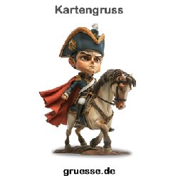 grusskarte-blickfang-menschen_065