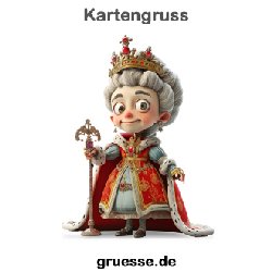 grusskarte-blickfang-menschen_067