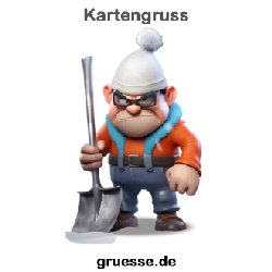 grusskarte-blickfang-menschen_068