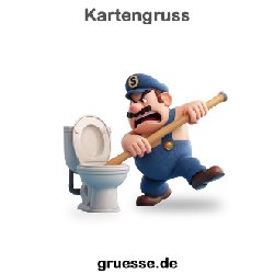 grusskarte-blickfang-menschen_069