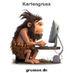 grusskarte-blickfang-menschen_070