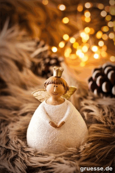 animationen-festtage-advent_001