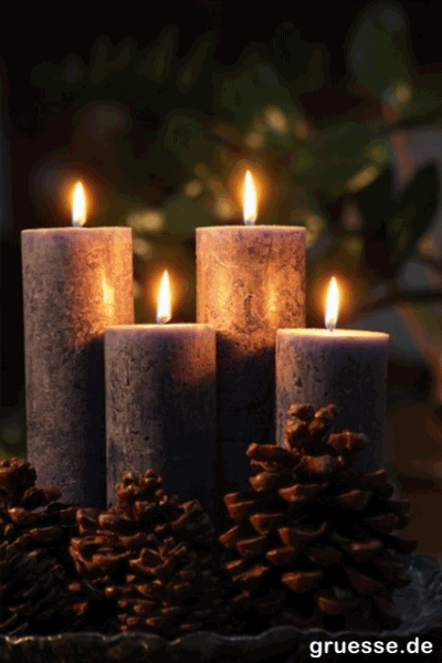 animationen-festtage-advent_003
