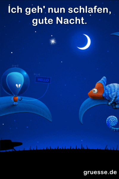 animationen-zeiten-gute-nacht_001