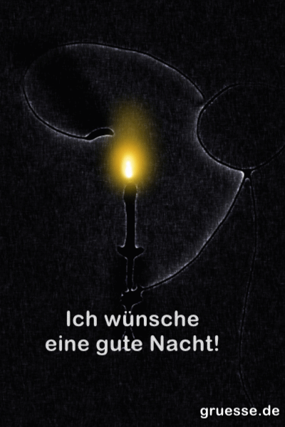 animationen-zeiten-gute-nacht_002
