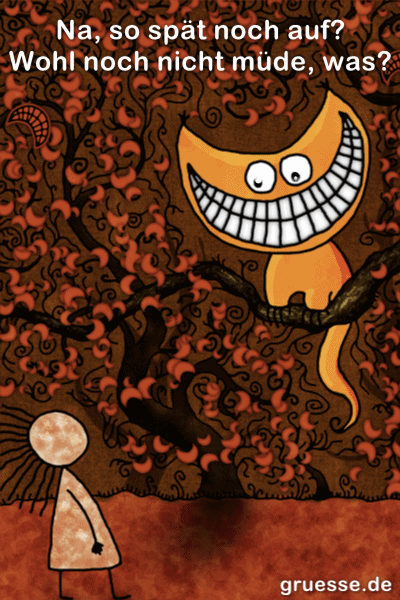 animationen-zeiten-gute-nacht_004