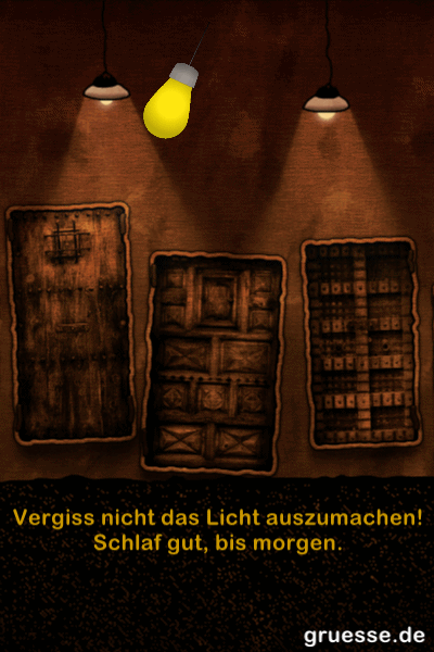 animationen-zeiten-gute-nacht_006