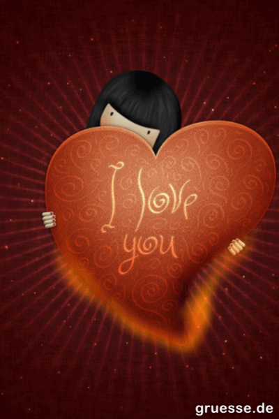 animationen-herzensgruewsse-liebe_001