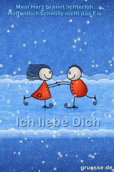 animationen-herzensgruewsse-liebe_002