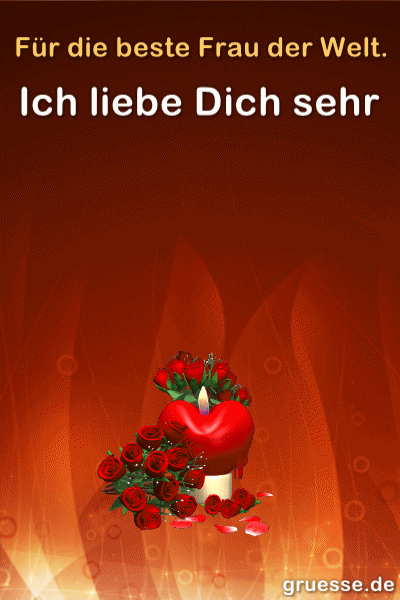 animationen-herzensgruewsse-liebe_003
