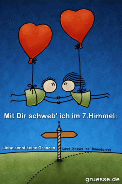 animationen-herzensgruewsse-liebe_004