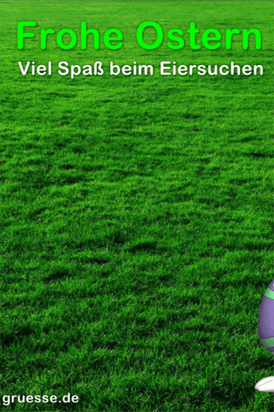 animationen-festtage-ostern_001