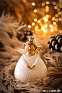 animationen-festtage-advent_001