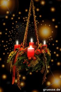 animationen-festtage-advent_002