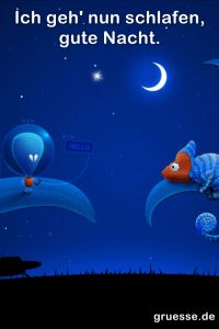 animationen-zeiten-gute-nacht_001