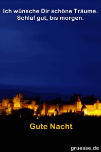animationen-zeiten-gute-nacht_003