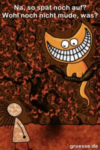 animationen-zeiten-gute-nacht_004