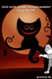 animationen-zeiten-gute-nacht_005
