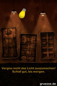 animationen-zeiten-gute-nacht_006