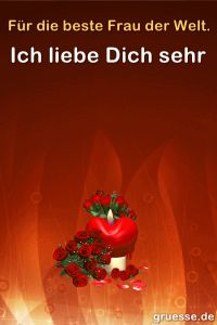 animationen-herzensgruewsse-liebe_003