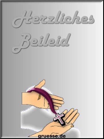 grusskarte-Grosse-Karten-beileid-k_001