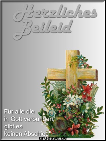 grusskarte-Grosse-Karten-beileid-k_007