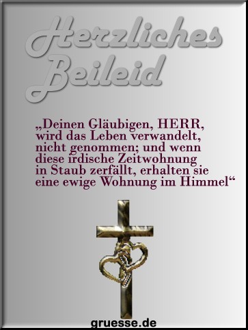 grusskarte-Grosse-Karten-beileid-k_008