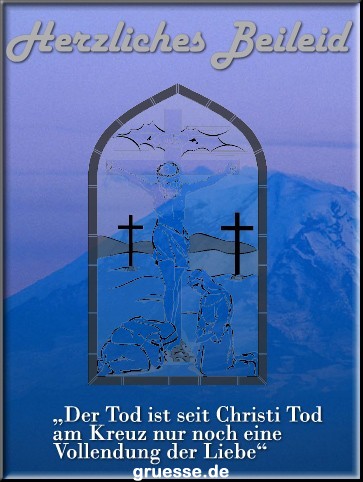 grusskarte-Grosse-Karten-beileid-k_012