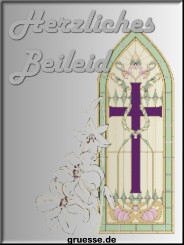 grusskarte-Grosse-Karten-beileid_002