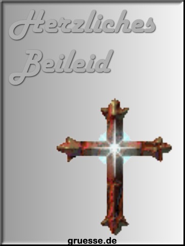 grusskarte-Grosse-Karten-beileid_004