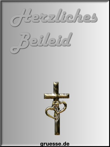 grusskarte-Grosse-Karten-beileid_006