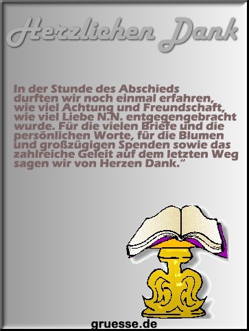 grusskarte-Grosse-Karten-beileid_danke-k_003