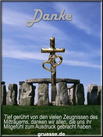 grusskarte-Grosse-Karten-beileid_danke_002