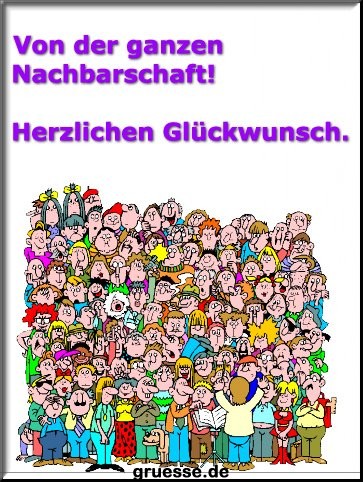 grusskarte-Grosse-Karten-geburtstag-k_006