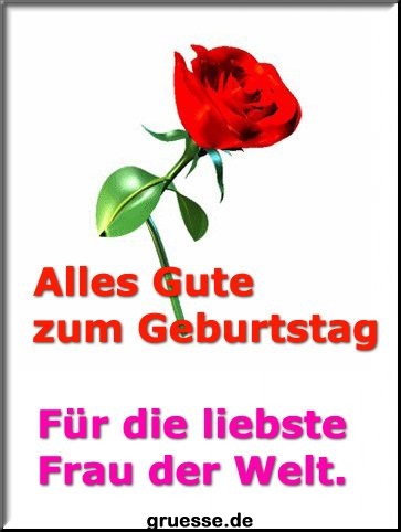 grusskarte-Grosse-Karten-geburtstag-k_013