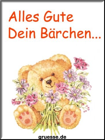 grusskarte-Grosse-Karten-geburtstag-k_024