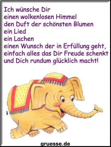 grusskarte-Grosse-Karten-geburtstag-k_027