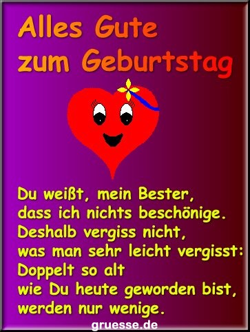 grusskarte-Grosse-Karten-geburtstag-k_033