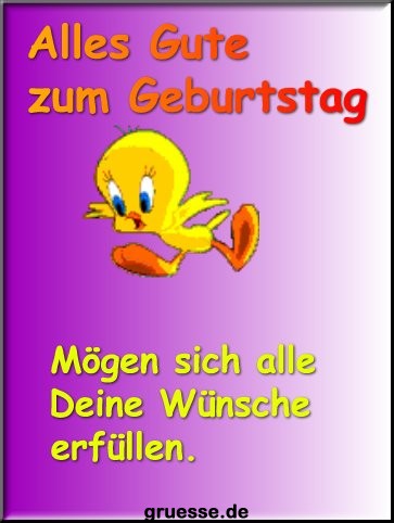 grusskarte-Grosse-Karten-geburtstag-k_035