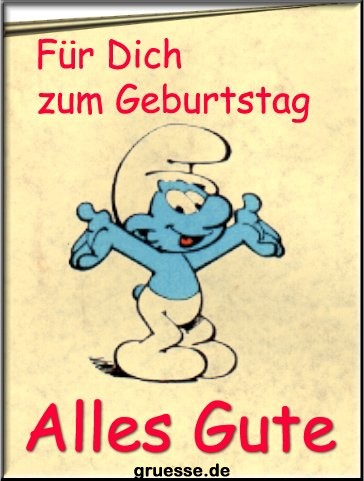 grusskarte-Grosse-Karten-geburtstag-k_036