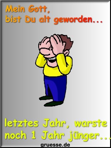 grusskarte-Grosse-Karten-geburtstag-k_039