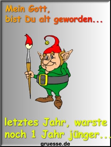 grusskarte-Grosse-Karten-geburtstag-k_041