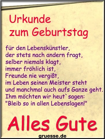 grusskarte-Grosse-Karten-geburtstag_028